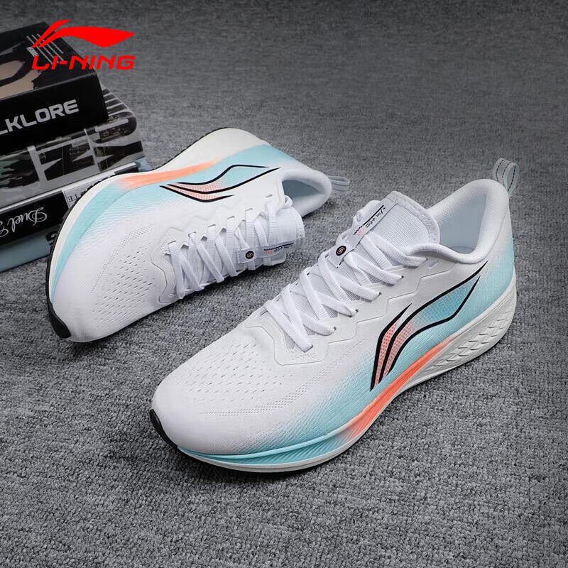 ڲLI-NING6حܲЬпȶĥ͸Ь ׼/-5 46179Ԫ