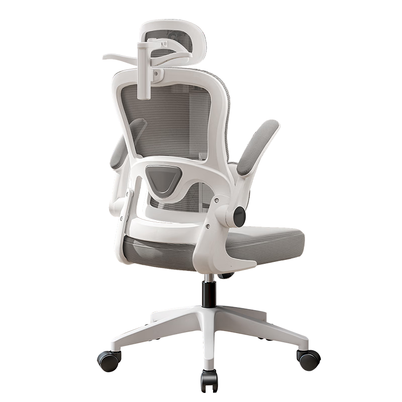 ���ڲ�������Ʒ�����幤ѧ���ӻ��������μ��ÿ���ѧϰд�����鷿���ΰ칫�ε羺�� ��������-������׼��-�׿�� ����ת���������� -������