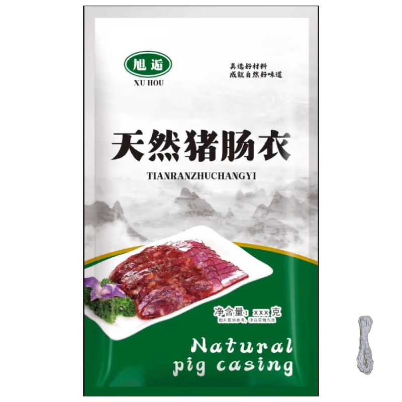 ���ڲ�����������Ȼ�����¹��㳦�����۳��⳦������ɳ������ֹ���ͯ���� ����6�������+��+�̳� 3.67Ԫ