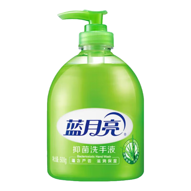 ������ «���־�ϴ��Һ 300g