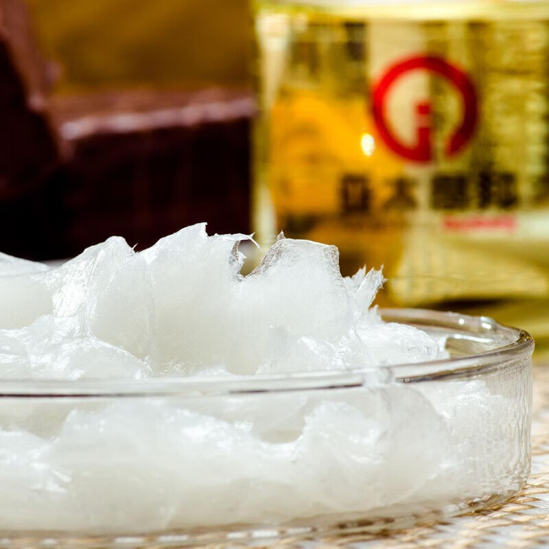 食芳溢银谷蛋糕油sp烘焙家用海绵蛋糕sp速发烘焙起泡剂 蛋糕油sp 烘焙