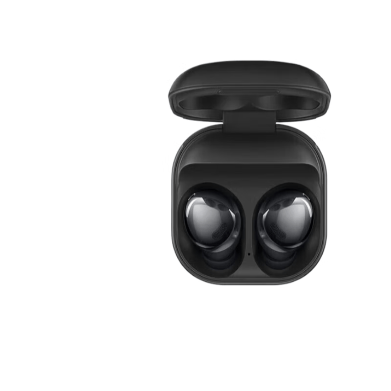 三星(SAMSUNG) Galaxy Buds系列 二手三星蓝牙耳机 颜色可参考质检报告 Galaxy Buds pro