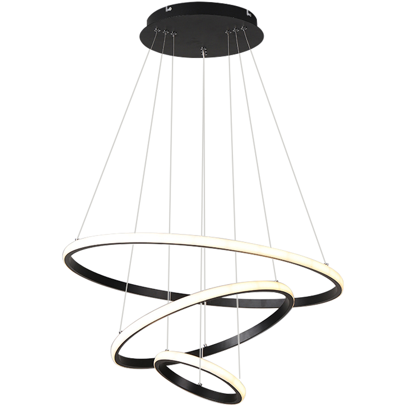 ڲ  JP1XD0106469 93.21Ԫ()