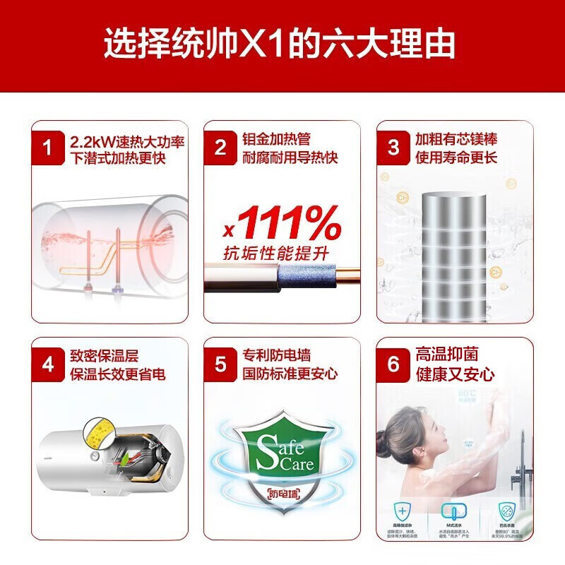 商品图片 3