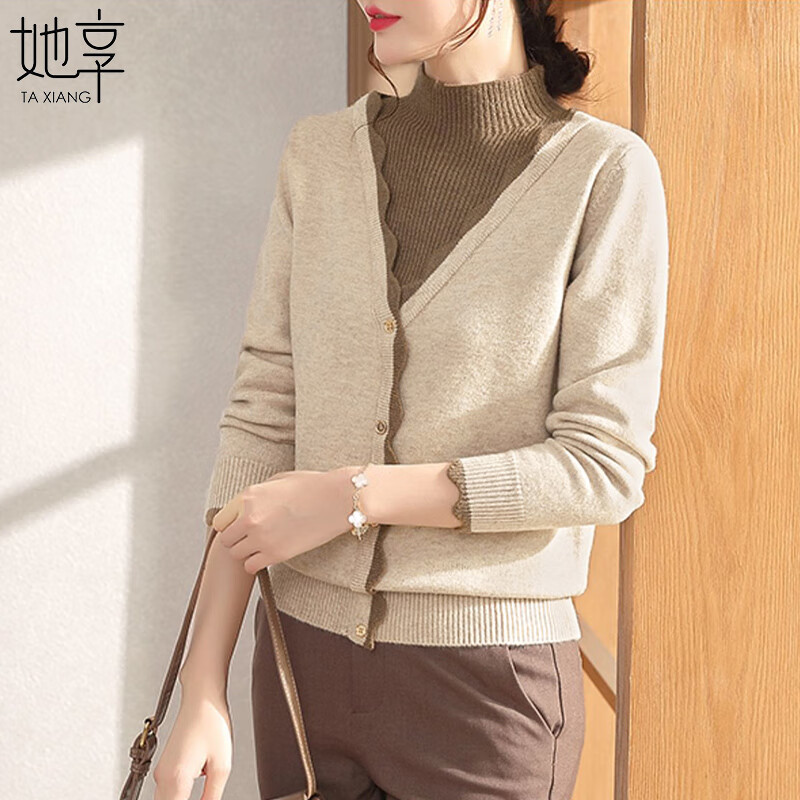 中老年女装的价格行情与趋势|中老年女装价格走势图