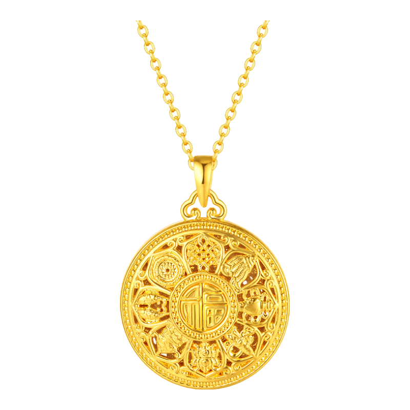 �ܴ�����CHOW TAI SENG�� �ƽ��׹Լ1.51g������ 1956.0Ԫ����1956Ԫ/����