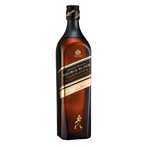 概率券京东超市5元洋酒券满6元可用