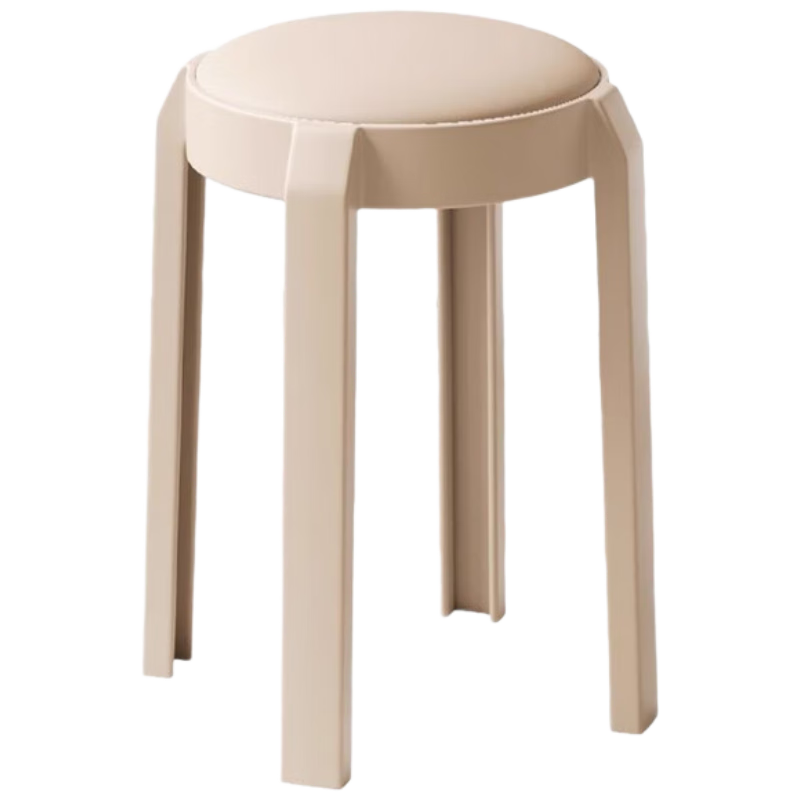 ���ڲ�����ȫƷ�ݵ��Ӽ��ò����������ϼӺ��ʵ��ʿɵ��Ÿ߼��л�ױ��������Բ�� 143.1Ԫ(������)