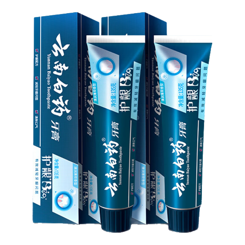 ϰҩ໤߶ϵпǻ ¿ ǻ135g*2