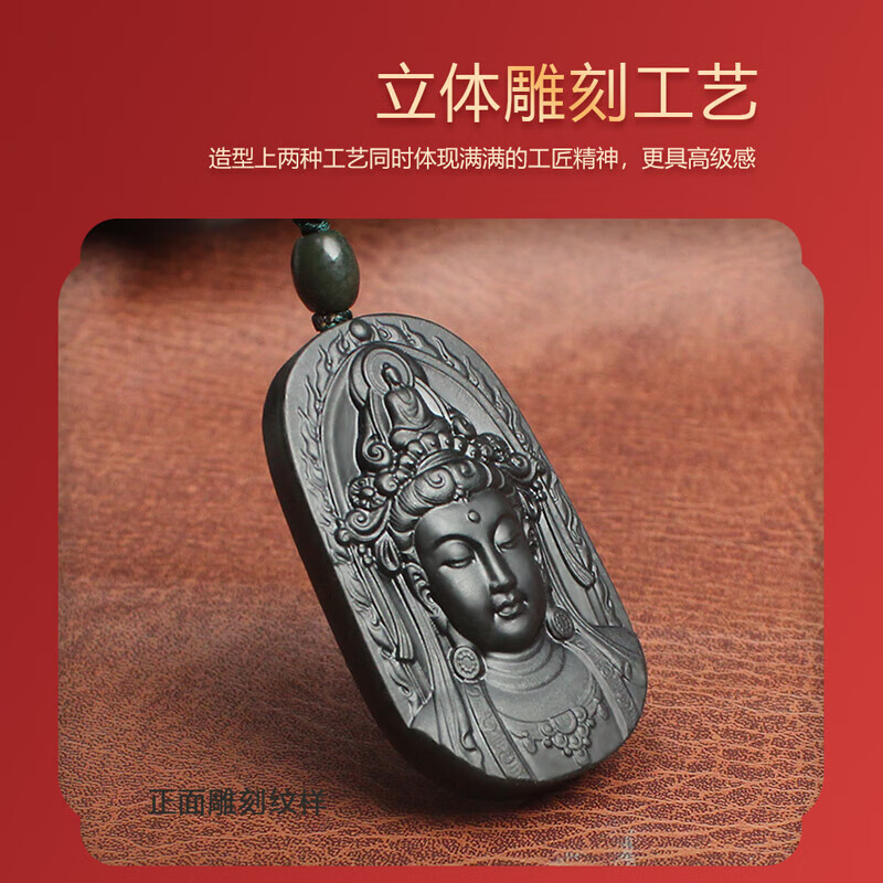 和田玉哪个牌子的好用质量好？公认好口碑的10款推荐