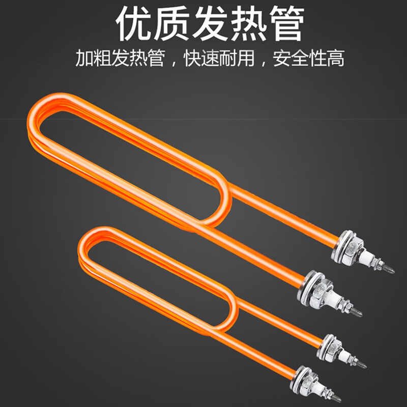 ZHIO声科超声波洗碗机 0.6米商用洗碗机怎么样？看完体验测评再选，不踩坑-图片1