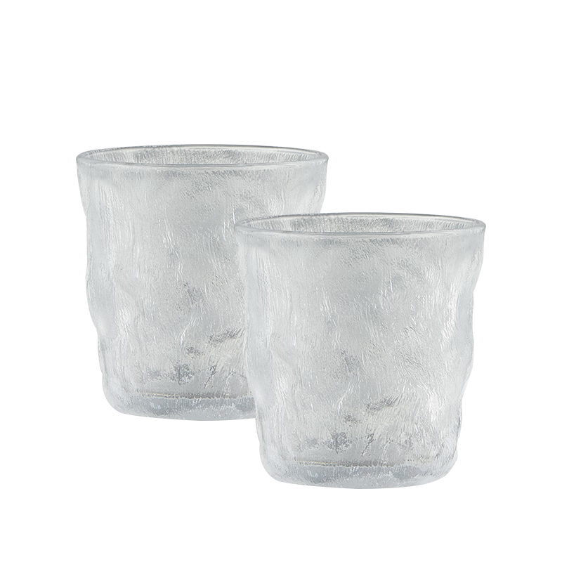 ��������Ӻ�������ò���ˮ�����������ӿ���ơ��ţ���ݲ豭250ml��ֻװ