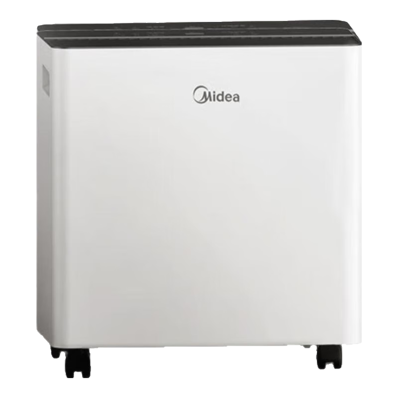 ����С�����ʪ��/��ʪ������20�� ����һ�����������ʪ����������������ڷ���ר 20L/�� 789.0Ԫ����789Ԫ/����