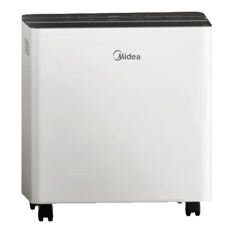 ���� С�����ʪ�� 20L/�� �������� APP�ǿ� ��������������·��� 699.2Ԫ