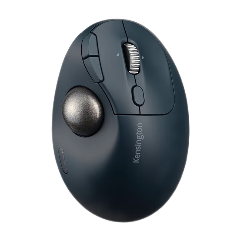 ͨKensingtonTB550 ֱ켣 幤ѧ ˫ģ ð칫 ʦcadͼɳ K72196