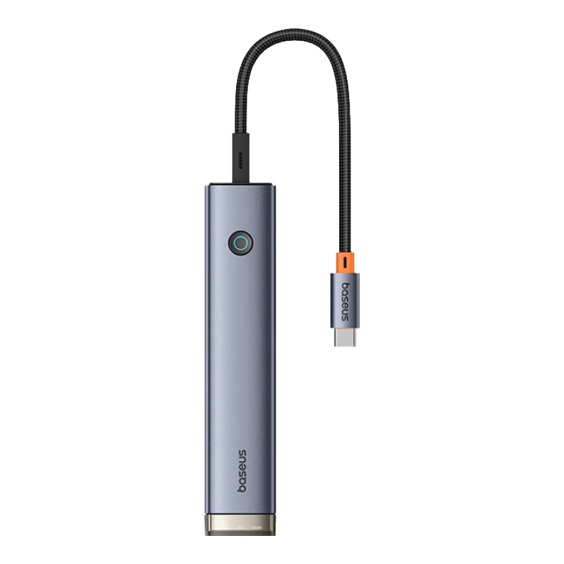 ڲ˼չType-CչUSB3.0ǧ4KPDͨ׵ƻΪʼǱԳ69Ԫ