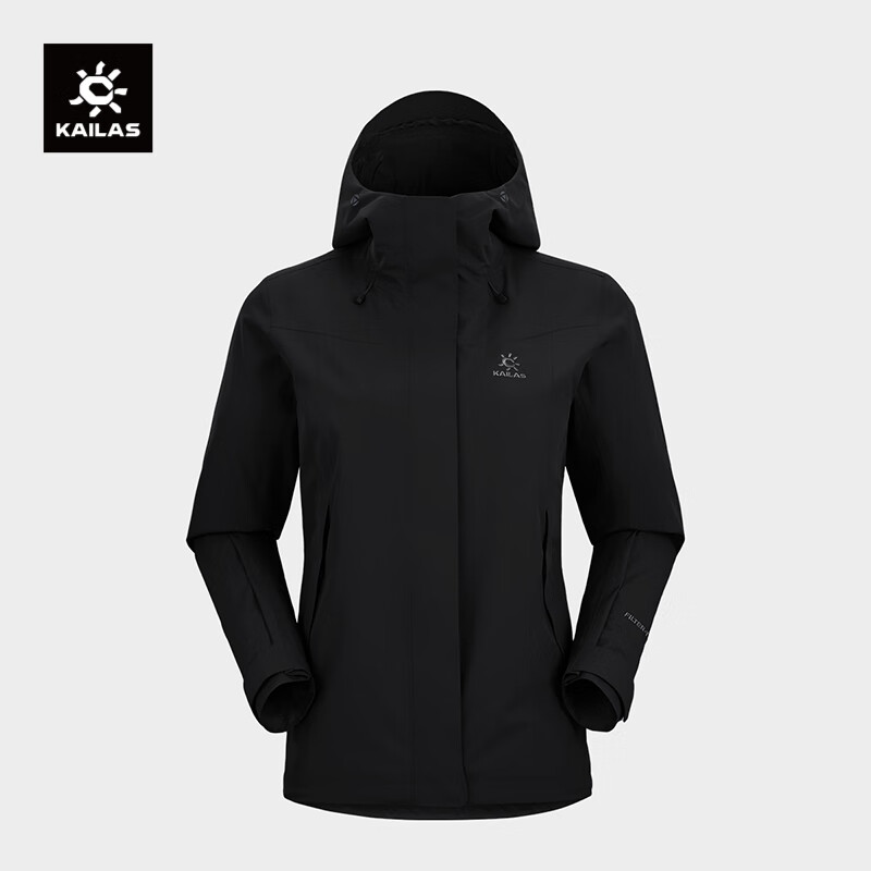 KAILAS����ʯ�Է�����ŮFILTERTEC 2L��ˮ�������͸����ñ��ɽ�п�