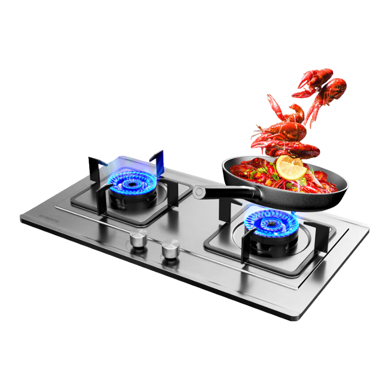 ���ڲ�������ά��Skyworth��ȼ����ú����˫����� 5.0kWҺ����Ƕ��ʽ̨ʽ˫��ߴ���������ú��¯Z50S 223.04Ԫ(������)