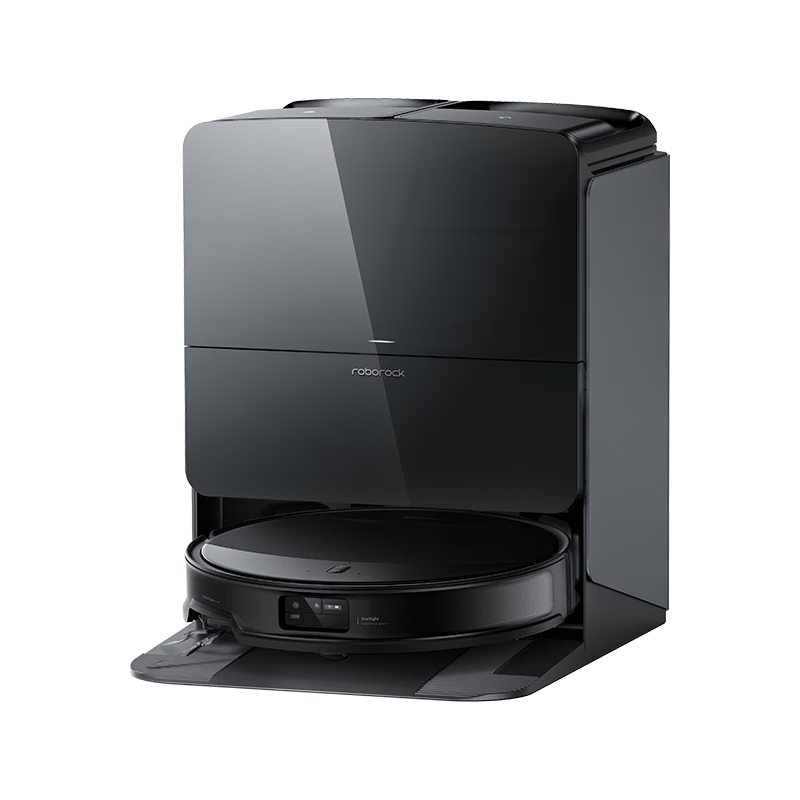 ʯͷroborockɨػɨһ G20S Ultra ɨϴһ Զˮϴϲɲˮϵ A1430RR