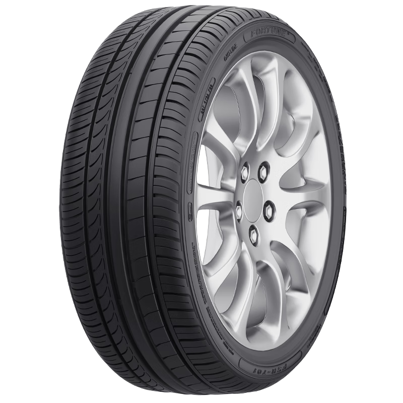 ڲFORTUNE ̥205/50R17 ZR 93W FSR701䰬5/ۺGL˶ٿ211.5Ԫ