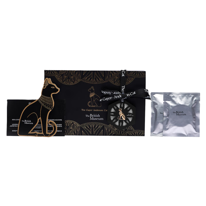 ��Ӣ������������ﰲ��ɭè������޹���μ����³��Ҽ����520��Ů��������