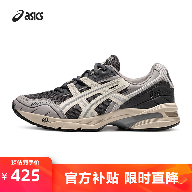 ڲɪʿASICS˶ЬŮͬϵЬ͸Ь˶Ь GEL-1090 ɫ/ɫ 36 425Ԫ