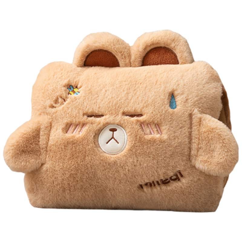 ���ڲ��������ѣ�KONKA����ˮ�����ů�ֱ�����ůˮ��ů�ִ�ůˮ���ȷ����ů������������ 50.83Ԫ(������)