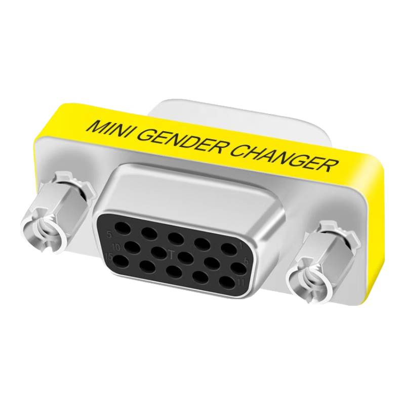  VGAתͷ ĸĸ VGA׶Կʵ7.47Ԫ