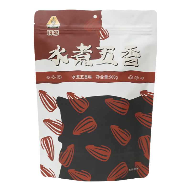 �������ɹ��ز�������ˮ������ζ����Ӽ����������׷��������ʳ500g