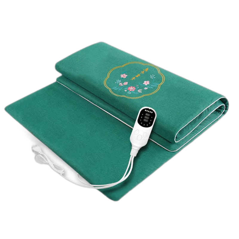 ���ڲ��������Ͻ��찬���ȷ�̺���ĵ����̺���˰��ݵ����̺�Ӽ��ñ�ůȫ���ļ��ȵ� ��ɫ������9���¿ء��ӳ�60*150cm ��ȫ�Զ��ϵ�/ȫ�����ٷ���/���ܶ�ʱ