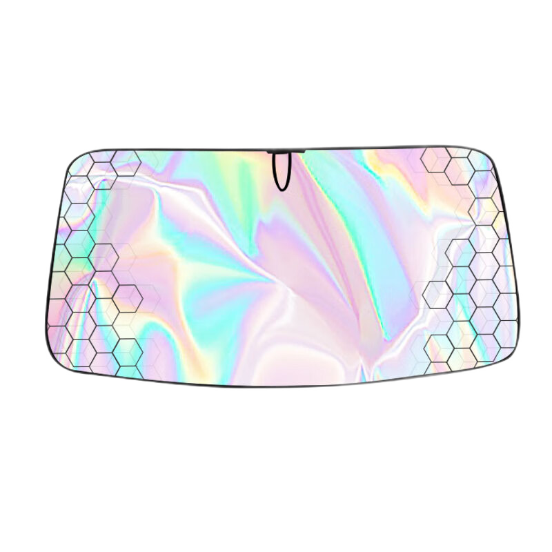 ���ڲ�������ľ��������������ǰ���粣����������ɹ�����ֵ������������С���� ��ϵ�������������߷����Դ ���ٽ��¡�ͨ���� 19.8Ԫ