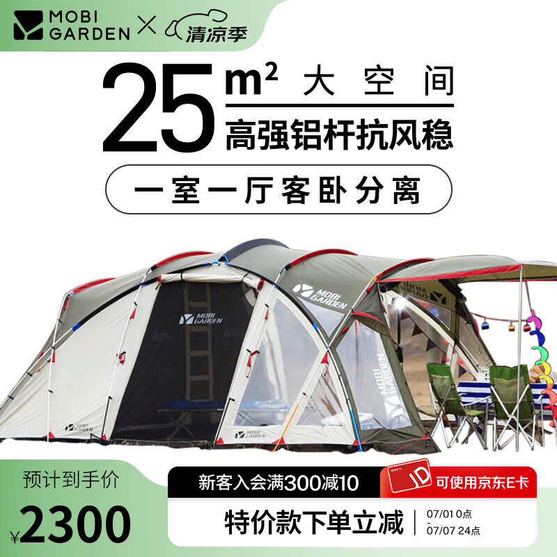 ���ߵ� ����