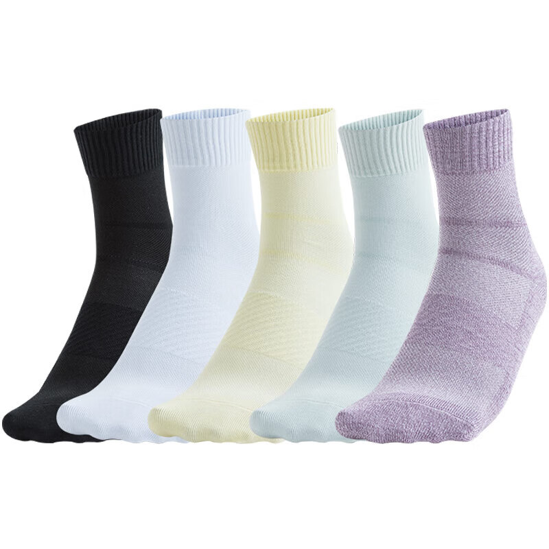 ��̤|����|��5˫װ��͸���˶�������Ů�ܲ������೤����˫װ