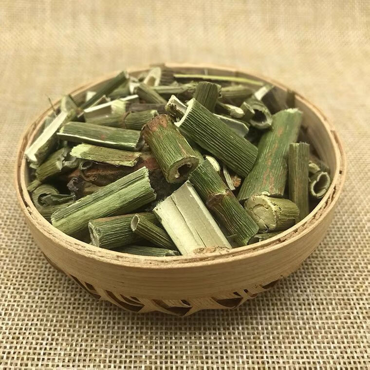 北京同仁堂云南中药材鬼吹箫 炮竹筒 鬼竹子 空心草 大追风无硫新 250