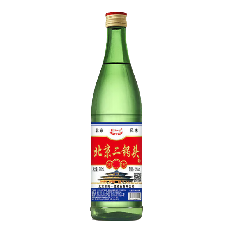 ѡͷ͸߶Ͱװҩư׾ 56 500mL 1ƿ19.59Ԫ3(6.53Ԫ/)