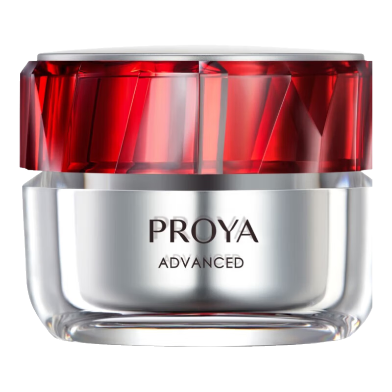 ������ �챦ʯ��˪����� 50g ������µ���ϸ�Ʊ�ʪ��Һ��˪ ʥ������ 134Ԫ(����ȯ)