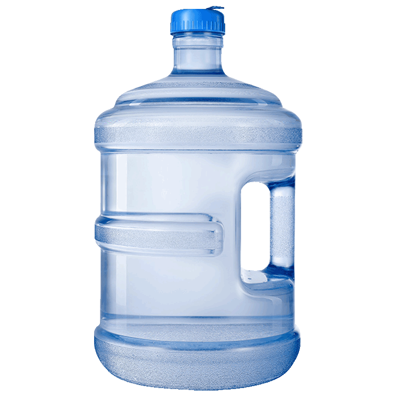 ���ڲ�����������MAXCOOK������ˮͰ �Ӻ��ȪˮͰͰװˮ��ɻ�����ˮͰ��ˮ��Ͱ���ⴢˮͰ 7.5L����ˮͰ���ʺ�3��Լ15�