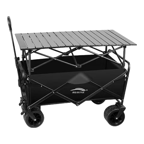 ���� ¶Ӫ�� ������۵��Ƴ� ����Ӫ�س� �ɻ�����ʯ��+�׺ھ��� 198Ԫ