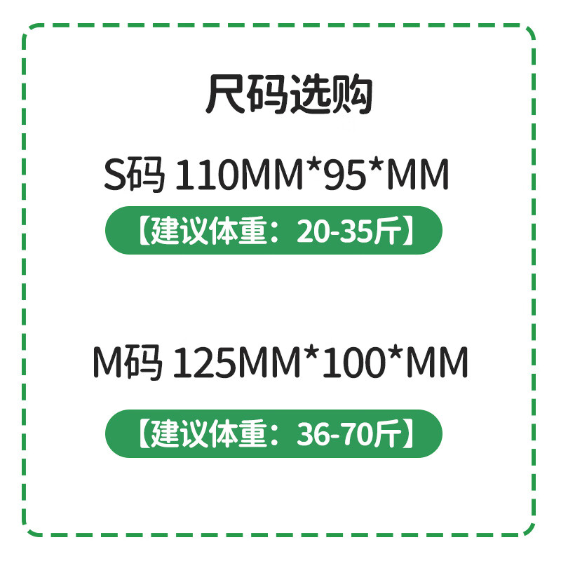 绿鼻子奥特曼儿童口罩0-3岁婴儿透气专用幼儿小宝宝3d立体口耳罩 疯狂动物城朱迪5只装*6包 M码(6-12岁)