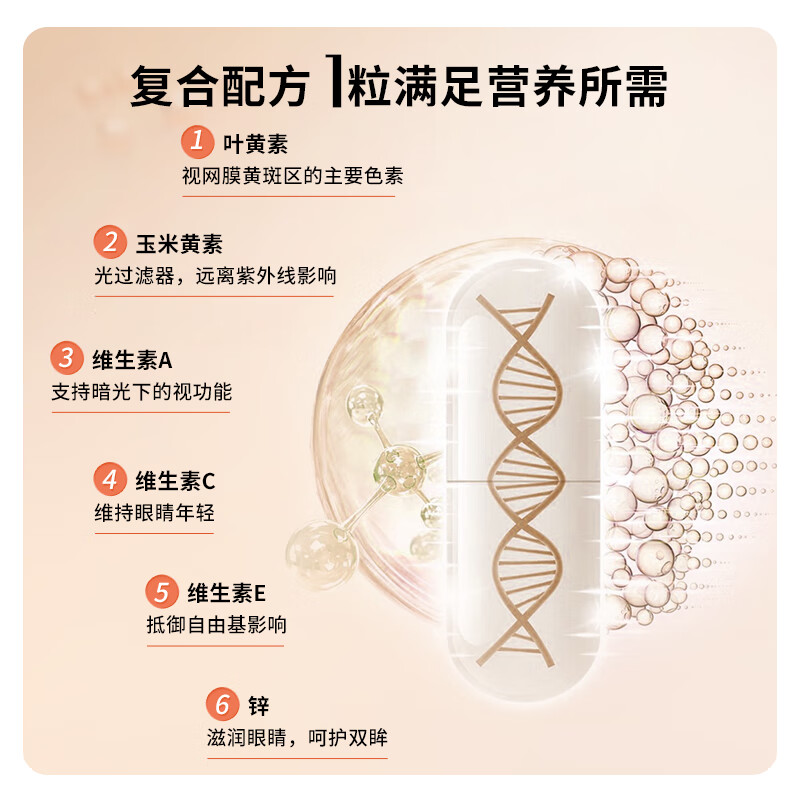 图 6