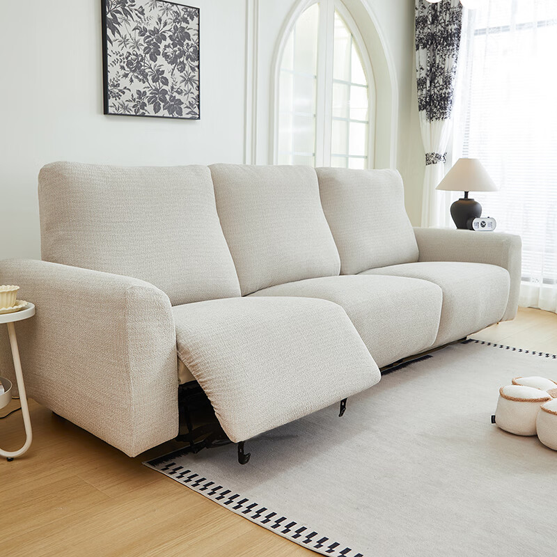 pabuӺѩ֥ɳͨõ綯ͷȲշèץɳǲ ѩ-̿ɫ λ2+3+3 1056.5Ԫ5(211.3Ԫ/)