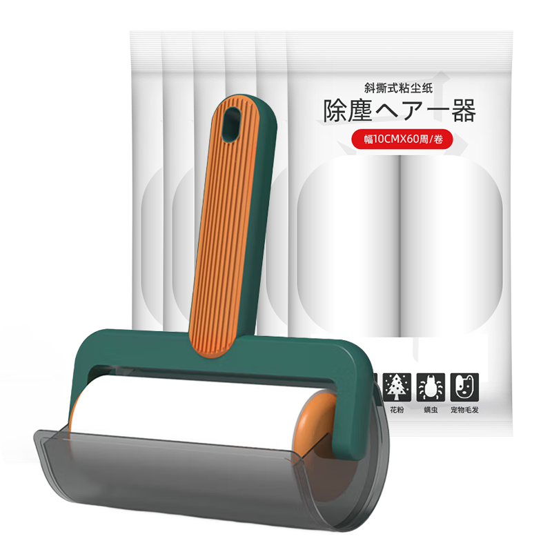 ���ᣨCHUSHE��ճë��10cm13��780˺ǿ��ճë�������ë�·�����è����̺��ë��6.05Ԫ