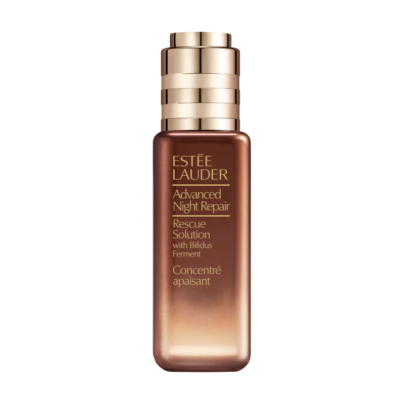 ��ʫ���� SOS���޾���¶ �滺�ʺ� 20ml