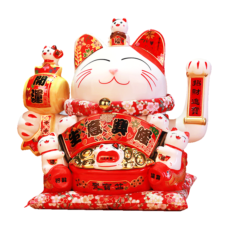 ���ڲ������ǻ��в�è�ڼ���ҵ��Ʒʵ���Զ��綯ҡ��14������Ǩ�칫����˾ǰ̨ ��������¡��31*23*29�곤�Ƽ� �����+����+Χ������ز������