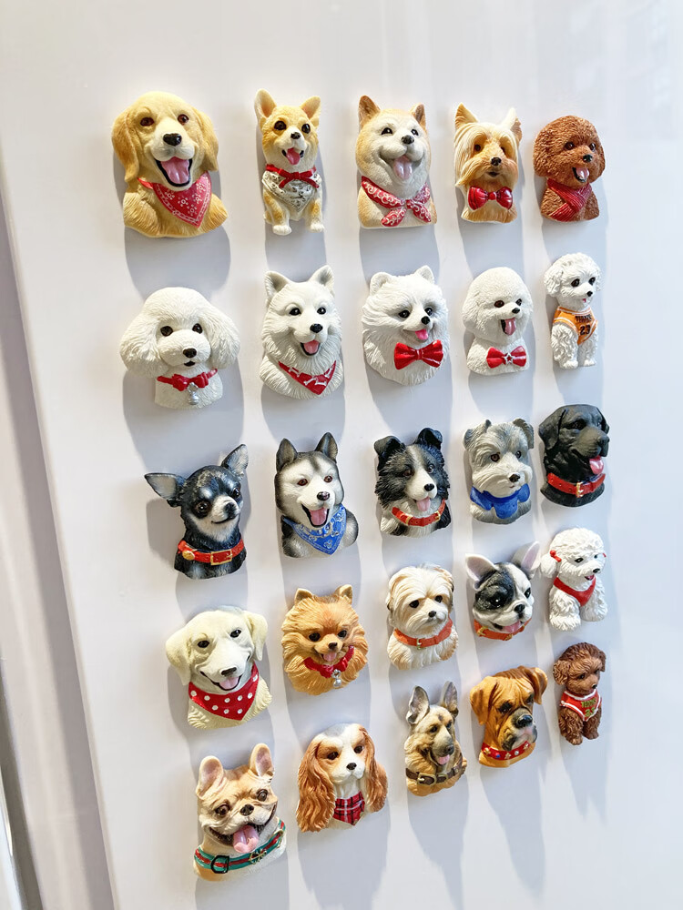 最佳磁力狗_最佳磁力狗搜索引擎 最佳磁力狗_最佳磁力狗搜刮引擎（最佳磁力吧搜索高效） 磁力资讯