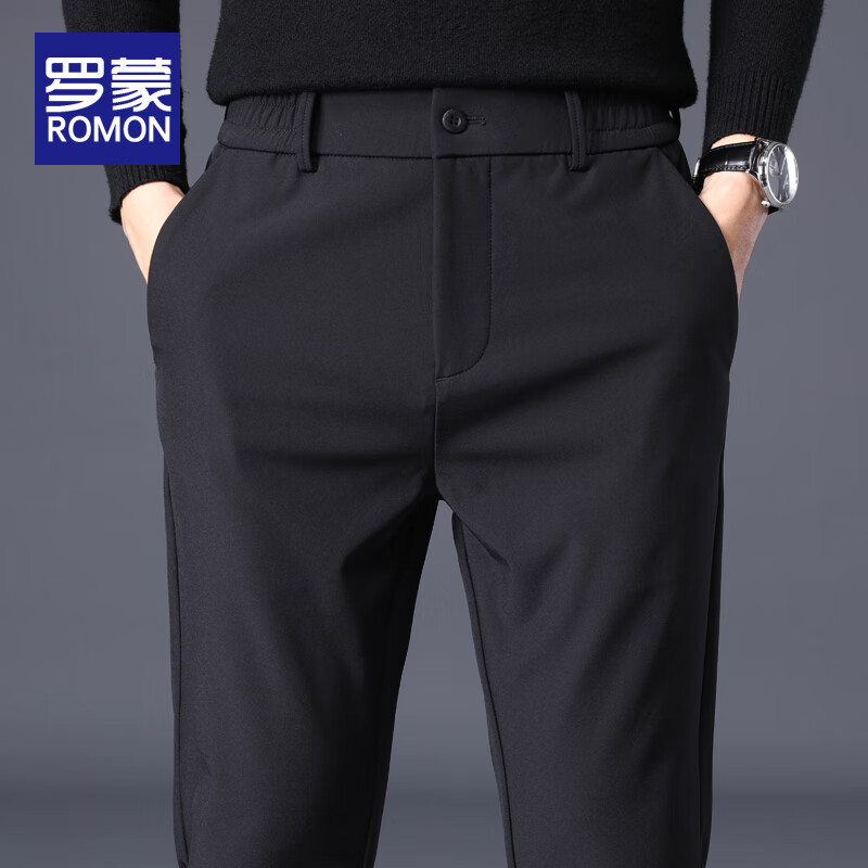 ���ڲ����������������п����ﶬ��2025�¿��ʱ�п���ֱͲ�����ٴ�������� ��ɫ ����� 3293Ԫ