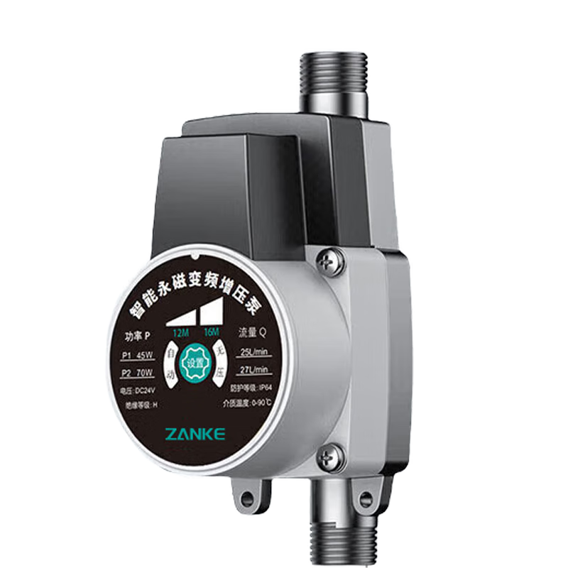 ���ڲ������޿� ��ѹ�ü���ȫ�Զ�80W �ֲ�������ˮ����ѹ����ѹˮ�ô��� 135.15Ԫ(������)