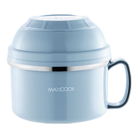 ڲmaxcook304 15cmֶܸÿͱѧ ŷMCFT19249Ԫ
