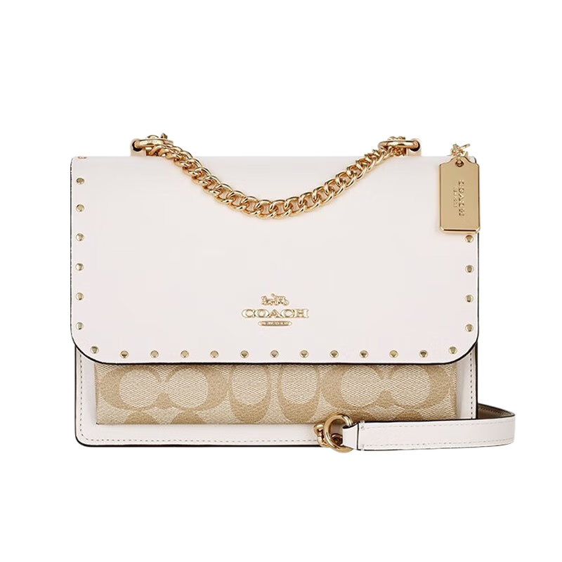 ڲCoach Klare 21 С íϻб ɫǳ 90400-IMOT41389Ԫ