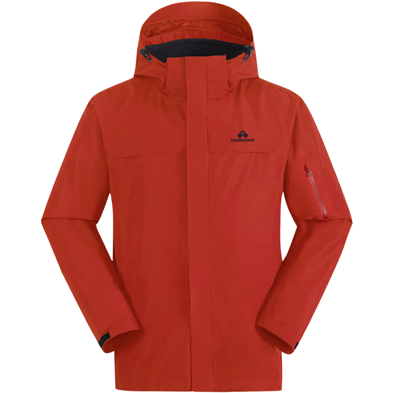 ·ȸŮһץ±ůӲǻɽˮ͸ 409Ԫ